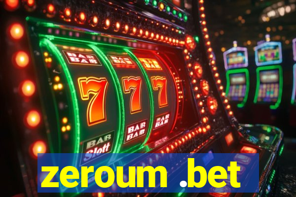 zeroum .bet